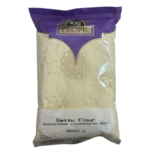 KRG Sattu Flour 400g