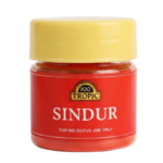 KRG Sindoor (Kum Kum) 25g