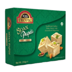 KRG Soan Papdi 250g