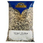 KRG Urid Dal Chilka 500g