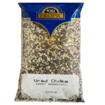 KRG Urid Dal Chilka 1Kg