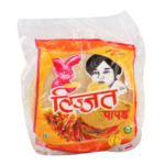 Lijjat Plain Urid Papad 200g