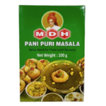 MDH Pani Puri Masala 100g