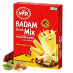 MTR Badam Drink Mix 200g