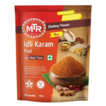 MTR Idli Karam Podi 100g