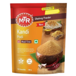 MTR Kandi Podi 100g