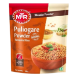MTR Puliyogare Powder 200g