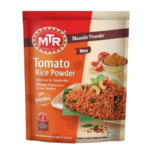 MTR Tomato Rice Powder 100g
