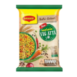Maggi Atta Noodles 72g