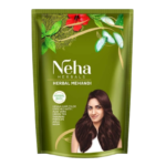 Neha Herbal Mehandi 140g
