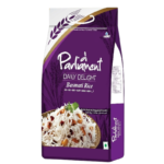Parliament Daily Delight Long Basmati Rice 1Kg