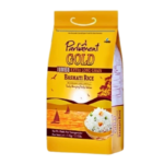Parliament Gold Extra Long Basmati Rice 1Kg