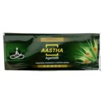Patanjali Kewda Incense Sticks (AgarBatti) 75g