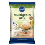 Pillsbury Atta Multigrain 1Kg