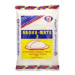 Praise Banku Mate 1Kg