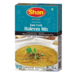 Shan Haleem Mix Masala