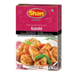 Shan Karai Masala 50g