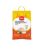 RG Vadi Matta Red Rice 5Kg